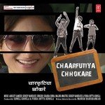 Chaarfutiya Chhokare - Mitali Singh Song Download